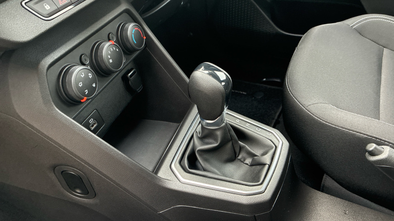 Dacia Sandero 1.0 TCe Comfort 5dr CVT Petrol Hatchback